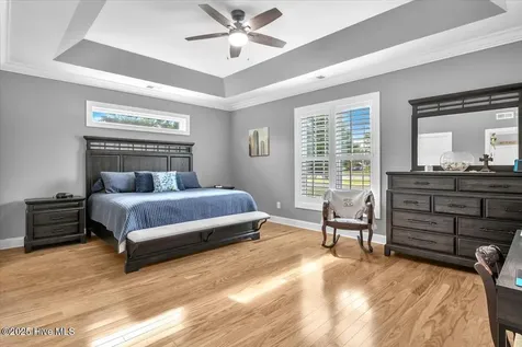 8879 Habersham Place NW Calabash NC 28467