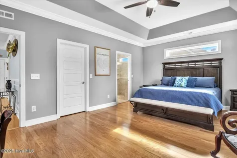 8879 Habersham Place NW Calabash NC 28467
