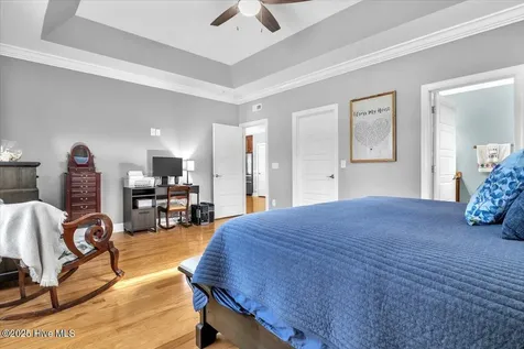 8879 Habersham Place NW Calabash NC 28467