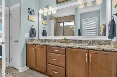 8879 Habersham Place NW Calabash NC 28467