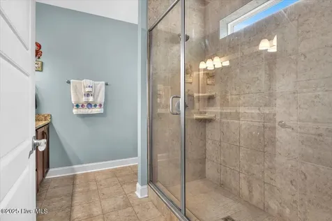 8879 Habersham Place NW Calabash NC 28467