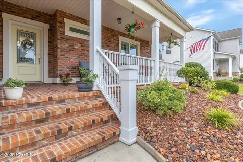 8879 Habersham Place NW Calabash NC 28467
