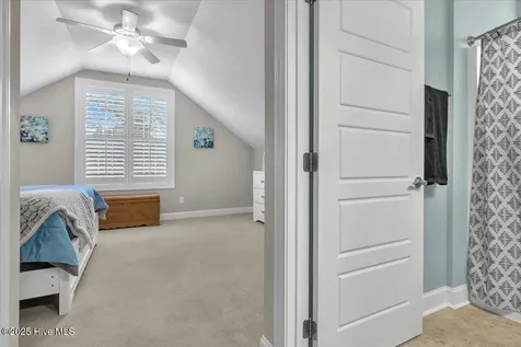 8879 Habersham Place NW Calabash NC 28467