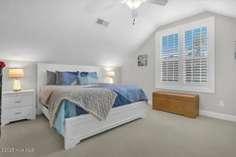 8879 Habersham Place NW Calabash NC 28467