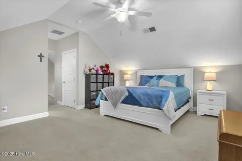 8879 Habersham Place NW Calabash NC 28467