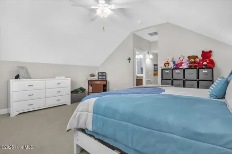 8879 Habersham Place NW Calabash NC 28467