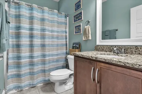 8879 Habersham Place NW Calabash NC 28467