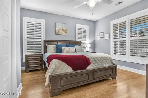 8879 Habersham Place NW Calabash NC 28467
