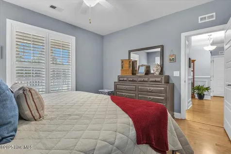 8879 Habersham Place NW Calabash NC 28467