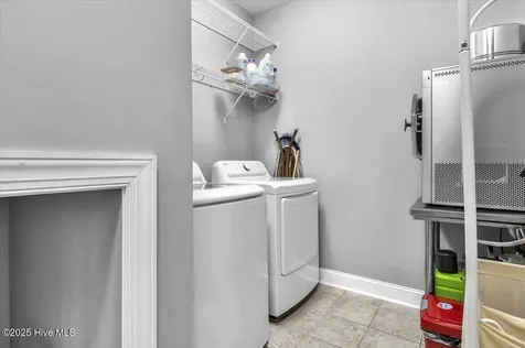 8879 Habersham Place NW Calabash NC 28467