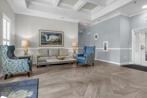 8879 Habersham Place NW Calabash NC 28467