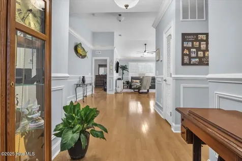 8879 Habersham Place NW Calabash NC 28467