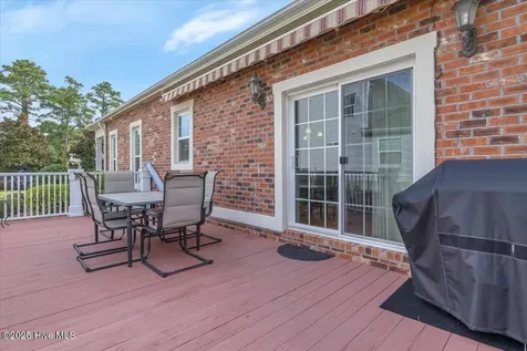 8879 Habersham Place NW Calabash NC 28467