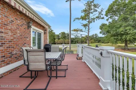 8879 Habersham Place NW Calabash NC 28467