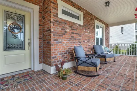 8879 Habersham Place NW Calabash NC 28467