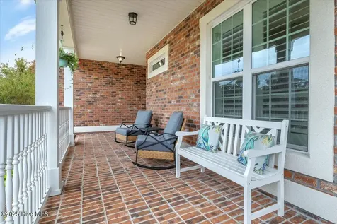 8879 Habersham Place NW Calabash NC 28467