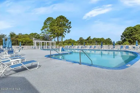 8879 Habersham Place NW Calabash NC 28467