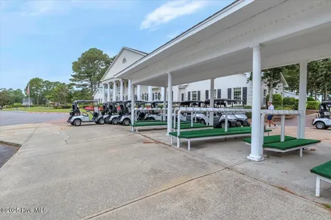 8879 Habersham Place NW Calabash NC 28467