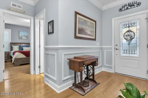 8879 Habersham Place NW Calabash NC 28467