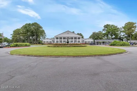 8879 Habersham Place NW Calabash NC 28467