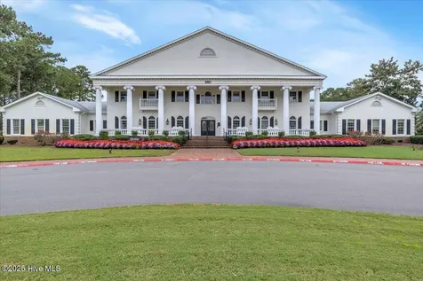 8879 Habersham Place NW Calabash NC 28467