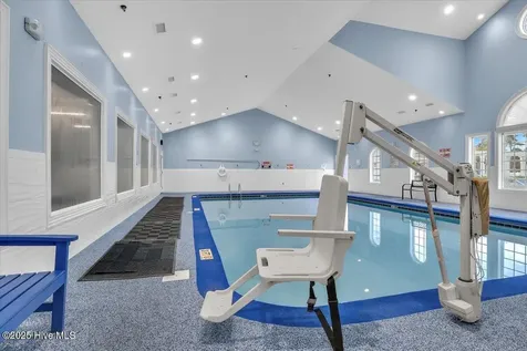 8879 Habersham Place NW Calabash NC 28467