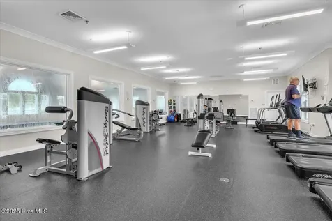 8879 Habersham Place NW Calabash NC 28467