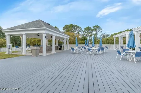 8879 Habersham Place NW Calabash NC 28467