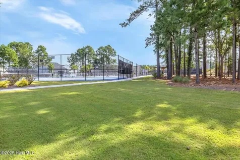 8879 Habersham Place NW Calabash NC 28467