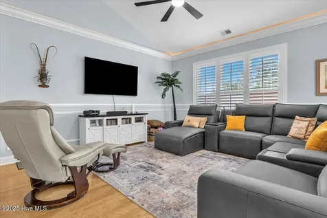 8879 Habersham Place NW Calabash NC 28467
