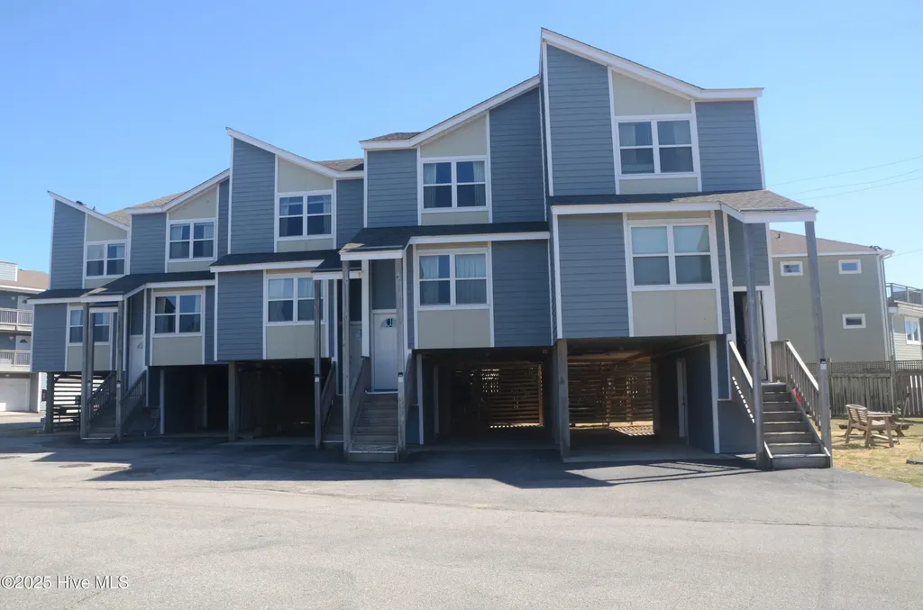 1445 Duck Road Duck NC 27949