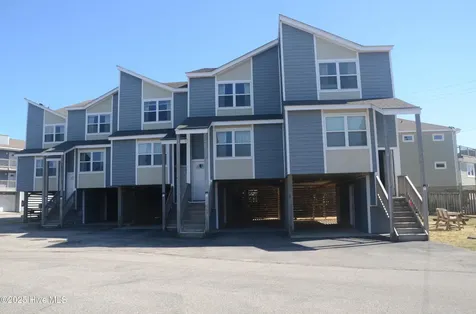 1445 Duck Road Duck NC 27949