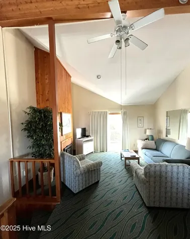 1445 Duck Road Duck NC 27949