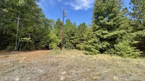 1 Gra-lan Drive Goldsboro NC 27534