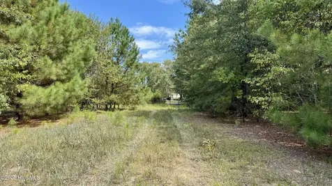 1 Gra-lan Drive Goldsboro NC 27534