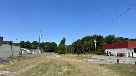 1 Gra-lan Drive Goldsboro NC 27534