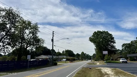 1 Gra-lan Drive Goldsboro NC 27534