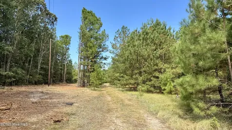 1 Gra-lan Drive Goldsboro NC 27534