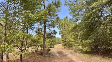 1 Gra-lan Drive Goldsboro NC 27534
