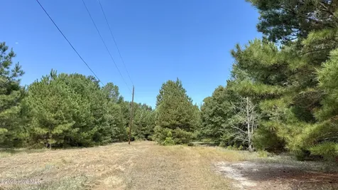1 Gra-lan Drive Goldsboro NC 27534