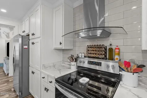 2192 W Tanglewood Drive SW Supply NC 28462