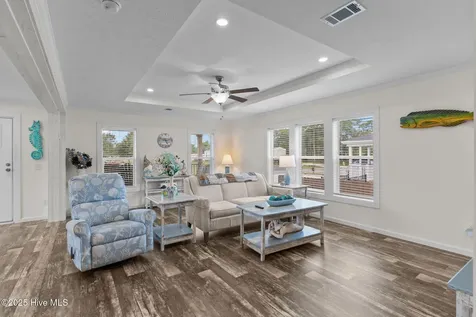 2192 W Tanglewood Drive SW Supply NC 28462