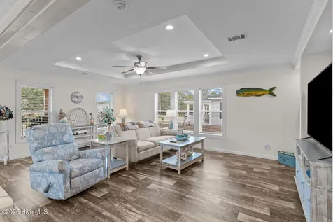 2192 W Tanglewood Drive SW Supply NC 28462