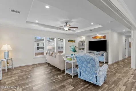 2192 W Tanglewood Drive SW Supply NC 28462