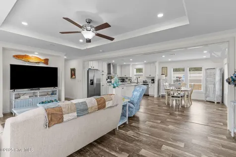 2192 W Tanglewood Drive SW Supply NC 28462