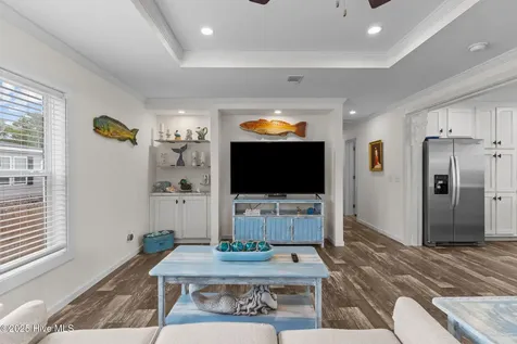 2192 W Tanglewood Drive SW Supply NC 28462