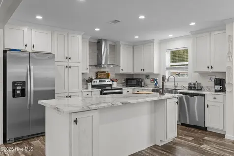 2192 W Tanglewood Drive SW Supply NC 28462