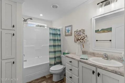 2192 W Tanglewood Drive SW Supply NC 28462