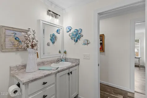 2192 W Tanglewood Drive SW Supply NC 28462