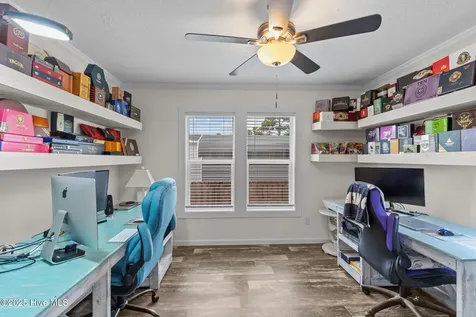 2192 W Tanglewood Drive SW Supply NC 28462